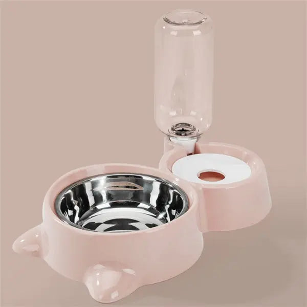 Dog bowl My Store