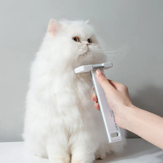 Floating Hair Removal Pet Grooming Cat Supplies My Store