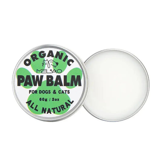 Pet Claw Care Cream Moisturizing My Store