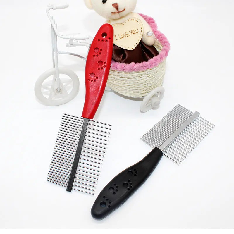 Pet grooming products My Store